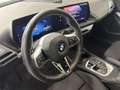 BMW X1 xDrive25e 245ch M Sport Noir - thumbnail 6