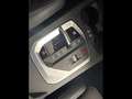 BMW X1 xDrive25e 245ch M Sport Noir - thumbnail 17