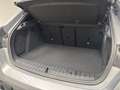 BMW X1 xDrive25e 245ch M Sport Noir - thumbnail 7