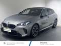 BMW X1 xDrive25e 245ch M Sport Noir - thumbnail 1