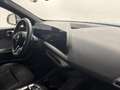 BMW X1 xDrive25e 245ch M Sport Noir - thumbnail 5
