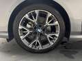 BMW X1 xDrive25e 245ch M Sport Noir - thumbnail 8