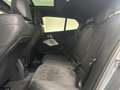 BMW X1 xDrive25e 245ch M Sport Noir - thumbnail 9