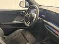 BMW X1 xDrive25e 245ch M Sport Noir - thumbnail 4