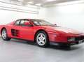 Ferrari Testarossa Non è come le altre-leggere BENE la descrizione Rood - thumbnail 10