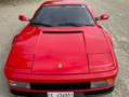 Ferrari Testarossa Non è come le altre-leggere BENE la descrizione Rouge - thumbnail 2