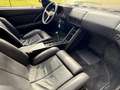 Ferrari Testarossa Non è come le altre-leggere BENE la descrizione Rouge - thumbnail 14