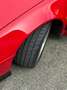 Ferrari Testarossa Non è come le altre-leggere BENE la descrizione Rouge - thumbnail 32