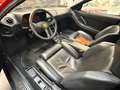 Ferrari Testarossa Non è come le altre-leggere BENE la descrizione Rouge - thumbnail 28