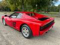 Ferrari Testarossa Non è come le altre-leggere BENE la descrizione Rouge - thumbnail 4