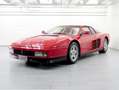 Ferrari Testarossa Non è come le altre-leggere BENE la descrizione Rood - thumbnail 6