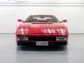 Ferrari Testarossa Non è come le altre-leggere BENE la descrizione Rouge - thumbnail 44