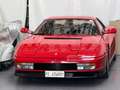 Ferrari Testarossa Non è come le altre-leggere BENE la descrizione Rouge - thumbnail 31