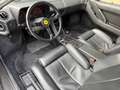 Ferrari Testarossa Non è come le altre-leggere BENE la descrizione Rouge - thumbnail 13