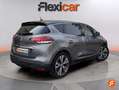 Renault Scenic Zen+TCe+103+kW+%28140CV%29+GPF+-+SS Gris - thumbnail 8
