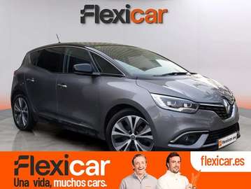 Zen+TCe+103+kW+%28140CV%29+GPF+-+SS