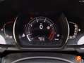 Renault Scenic Zen+TCe+103+kW+%28140CV%29+GPF+-+SS Gris - thumbnail 14