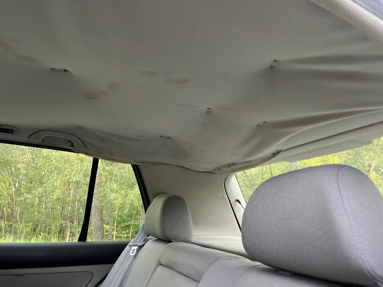 Volkswagen Golf, foto 9