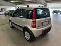 Fiat Panda Panda II 2003 1.2 Climbing 4x4 Argento - thumbnail 14