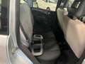 Fiat Panda Panda II 2003 1.2 Climbing 4x4 Argento - thumbnail 10