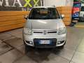 Fiat Panda Panda II 2003 1.2 Climbing 4x4 Argento - thumbnail 3