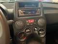 Fiat Panda Panda II 2003 1.2 Climbing 4x4 Argento - thumbnail 8