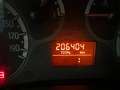 Fiat Panda Panda II 2003 1.2 Climbing 4x4 Argento - thumbnail 7