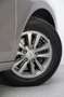 Hyundai i30 Kombi CW 1,6 CRDi Level 3 Bianco - thumbnail 23