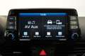 Hyundai i30 Kombi CW 1,6 CRDi Level 3 Bianco - thumbnail 16