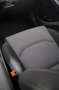 Hyundai i30 Kombi CW 1,6 CRDi Level 3 Bianco - thumbnail 9