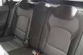 Hyundai i30 Kombi CW 1,6 CRDi Level 3 Bianco - thumbnail 19