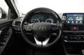 Hyundai i30 Kombi CW 1,6 CRDi Level 3 Bianco - thumbnail 12