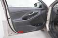 Hyundai i30 Kombi CW 1,6 CRDi Level 3 Bianco - thumbnail 6