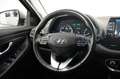 Hyundai i30 Kombi CW 1,6 CRDi Level 3 Bianco - thumbnail 10