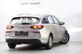 Hyundai i30 Kombi CW 1,6 CRDi Level 3 Bianco - thumbnail 3