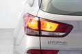 Hyundai i30 Kombi CW 1,6 CRDi Level 3 Bianco - thumbnail 24