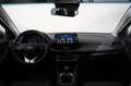 Hyundai i30 Kombi CW 1,6 CRDi Level 3 Bianco - thumbnail 5