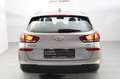 Hyundai i30 Kombi CW 1,6 CRDi Level 3 Bianco - thumbnail 25