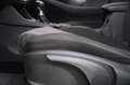 Hyundai i30 Kombi CW 1,6 CRDi Level 3 Bianco - thumbnail 8