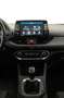 Hyundai i30 Kombi CW 1,6 CRDi Level 3 Bianco - thumbnail 15