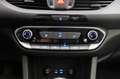 Hyundai i30 Kombi CW 1,6 CRDi Level 3 Bianco - thumbnail 18