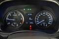 Hyundai i30 Kombi CW 1,6 CRDi Level 3 Bianco - thumbnail 11