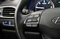 Hyundai i30 Kombi CW 1,6 CRDi Level 3 Bianco - thumbnail 13