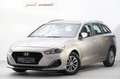 Hyundai i30 Kombi CW 1,6 CRDi Level 3 Bianco - thumbnail 2