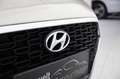 Hyundai i30 Kombi CW 1,6 CRDi Level 3 Bianco - thumbnail 22