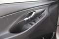 Hyundai i30 Kombi CW 1,6 CRDi Level 3 Bianco - thumbnail 7