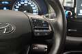 Hyundai i30 Kombi CW 1,6 CRDi Level 3 Bianco - thumbnail 14