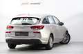 Hyundai i30 Kombi CW 1,6 CRDi Level 3 Bianco - thumbnail 4