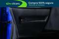Peugeot 208 1.2 Puretech S&S Allure 100 Azul - thumbnail 26