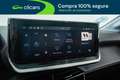 Peugeot 208 1.2 Puretech S&S Allure 100 Azul - thumbnail 29